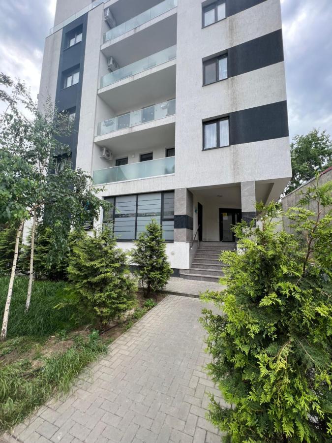 Apartamento Downtown Hidden Garden With Jacuzzi In *